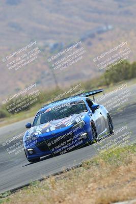 media/May-27-2023-Touge2Track (Sat) [[dc249ff090]]/4-First timer/skid pad/